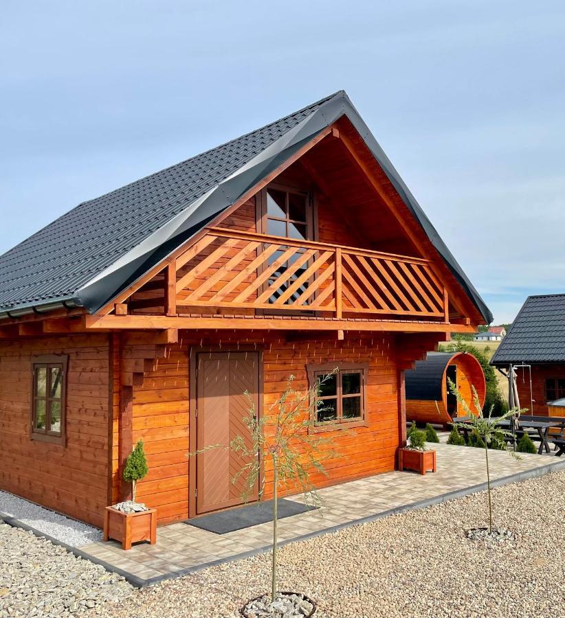 Holiday home Urocze #2, Sitno 69e Kaszuby *