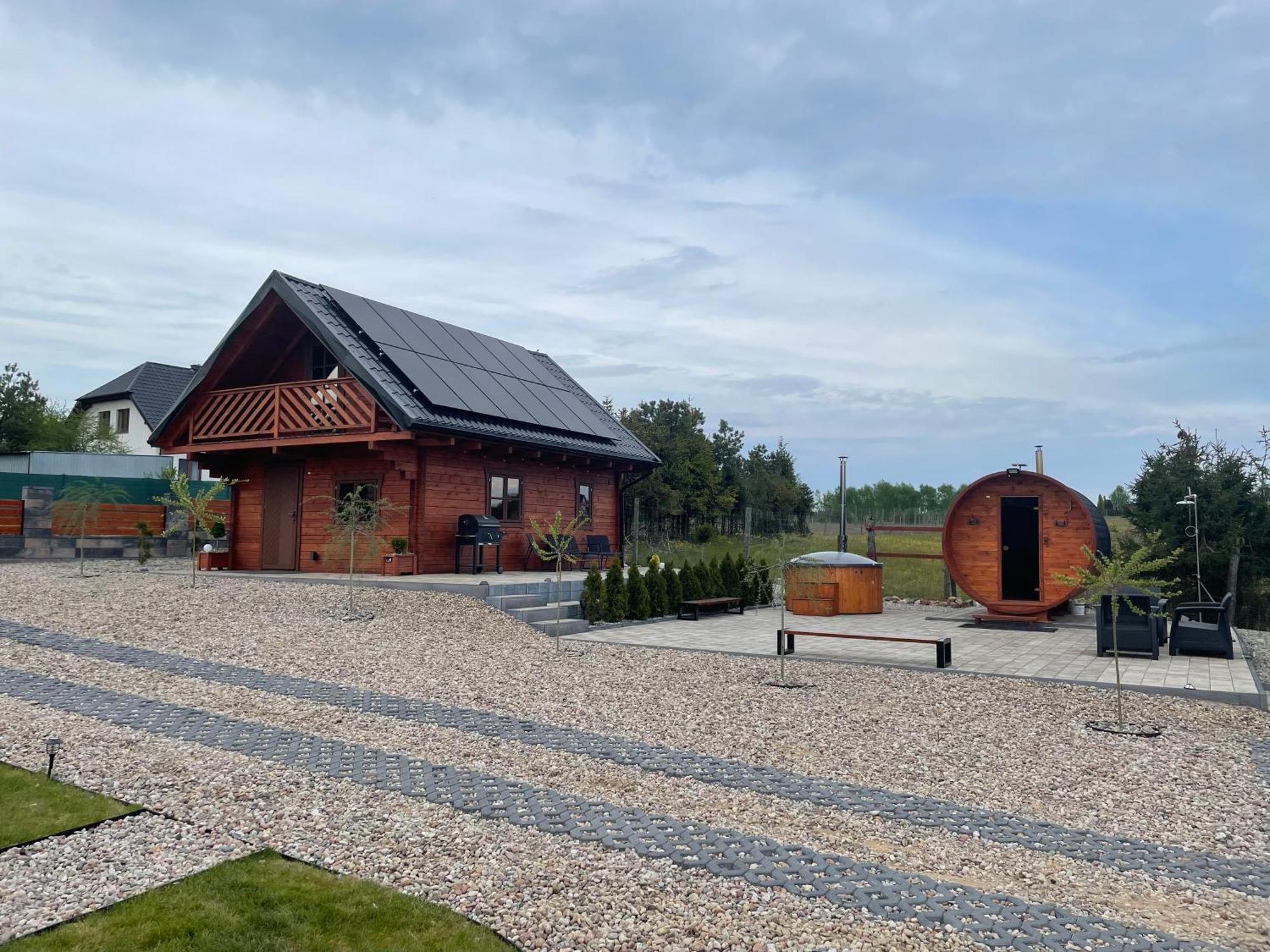 Urocze #2, Sitno 69e Kaszuby *